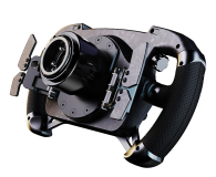 Moza Kierownica gamingowa Moza Racing GS V2P RS056 (PC) - 1339611 - zdjęcie 3